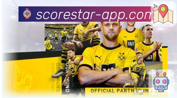 App 展示