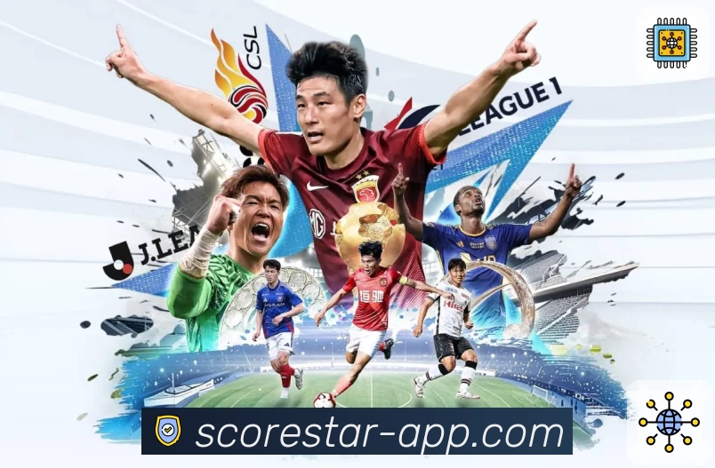 App 预览