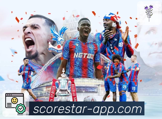 足球竞猜 背景图