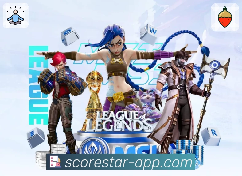 体育平台欢迎图